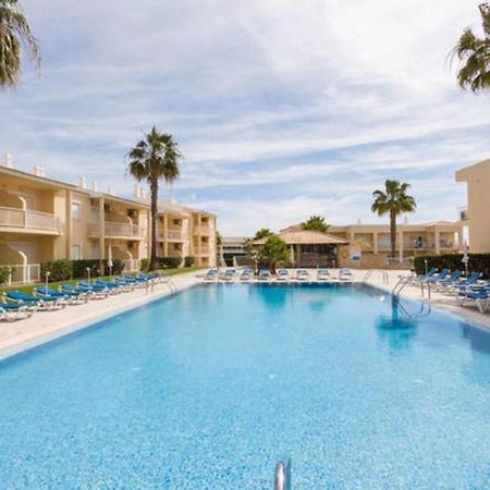 Parra Holidays Q House กีอา ภายนอก รูปภาพ