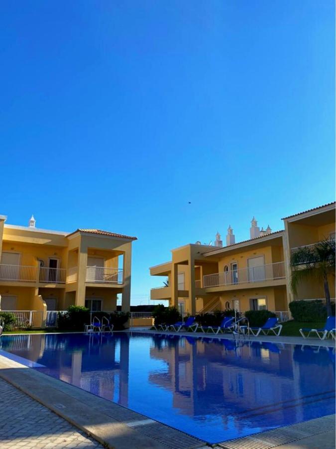 Parra Holidays Q House กีอา ภายนอก รูปภาพ